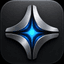 imux