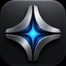 imux