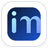 imux