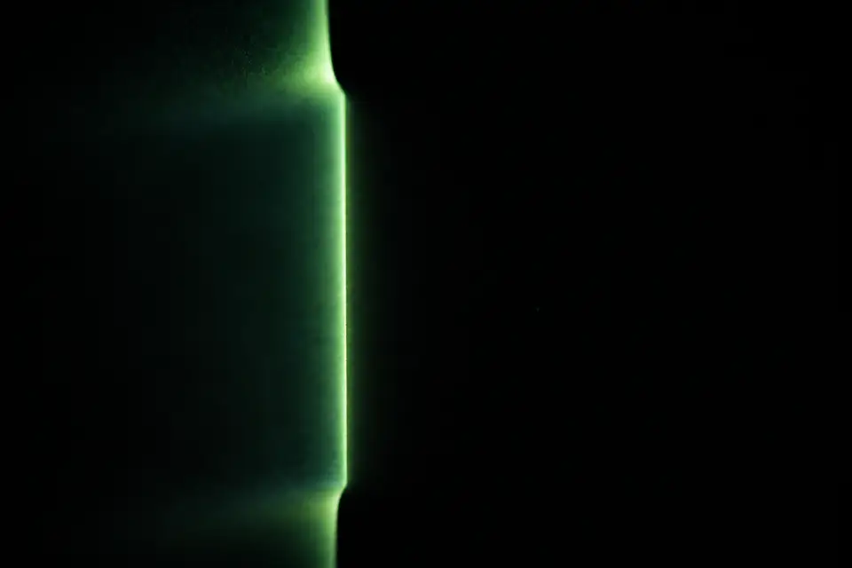 Clavue CLI / TUI